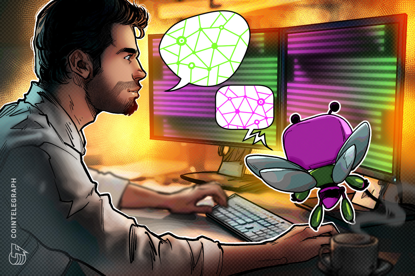 open-ai-launch-gptbot-web-crawler-amid-gpt5-trademark