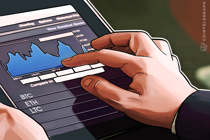 price-analysis-btc-ltc-eth