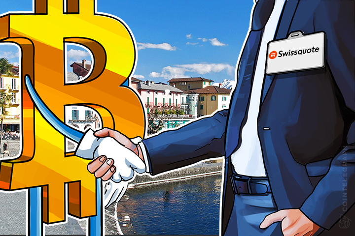 major-swiss-online-bank-unleashes-bitcoin-in-weeks-second-swiss-breakthrough