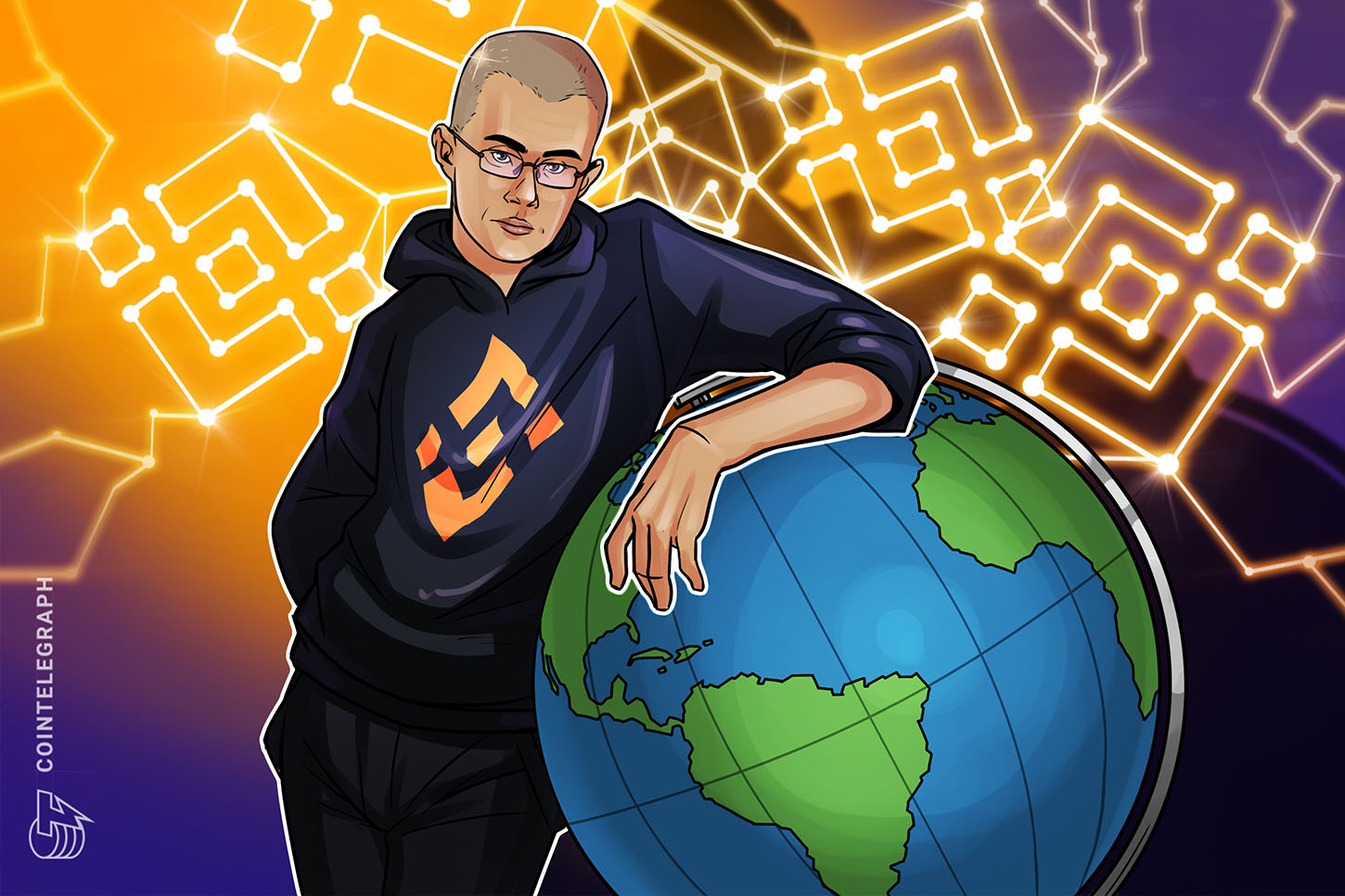 binance-receives-licenses-crypto-services-el-salvador