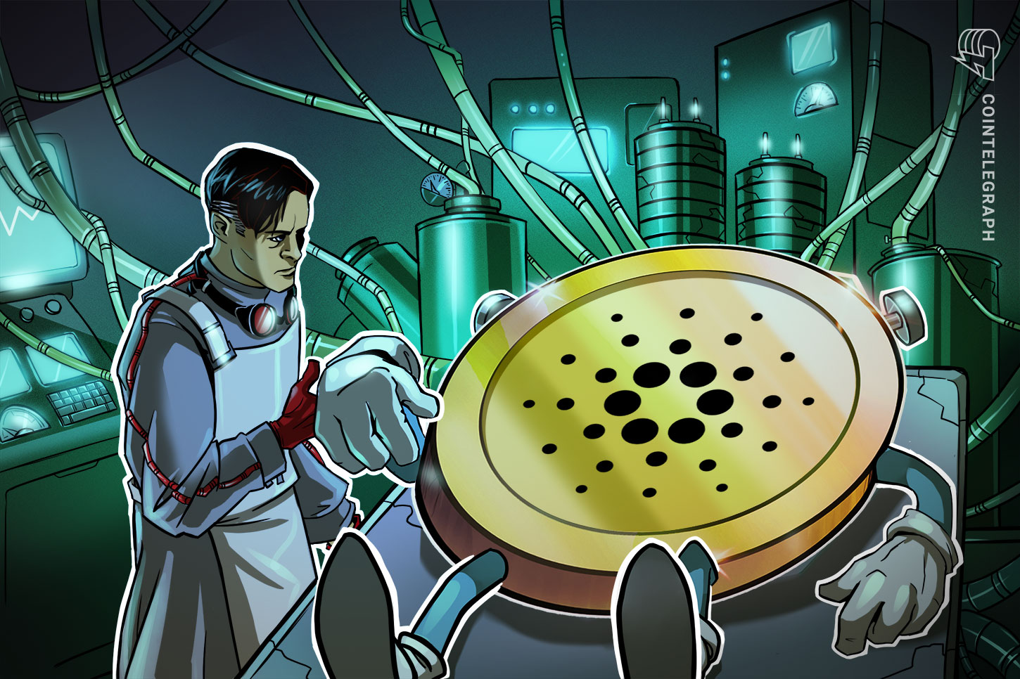 cardano-whales-ada-price-analysis-down-20
