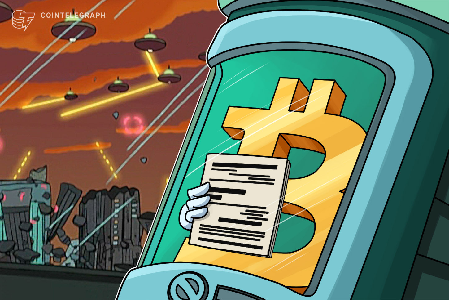 futurama-reboot-takes-aim-at-bitcoin-miners