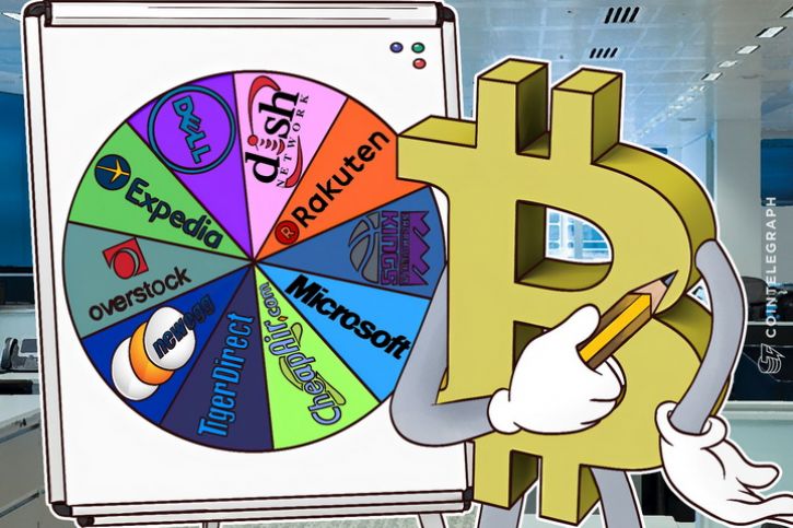 bitcoin-merchant-shunning-is-striking-overstocks-medici-president