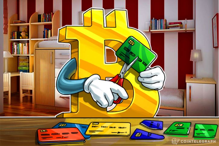 visa-no-one-embraces-digital-currency-benefits-more-than-us