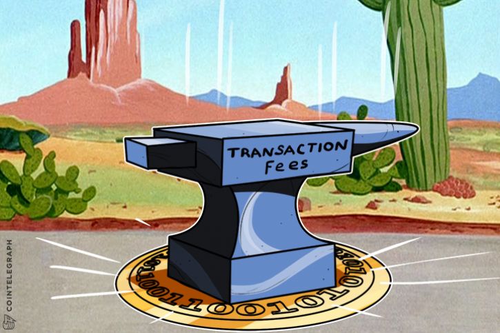 ari-paul-tuur-demeester-look-forward-to-up-to-1k-bitcoin-fees