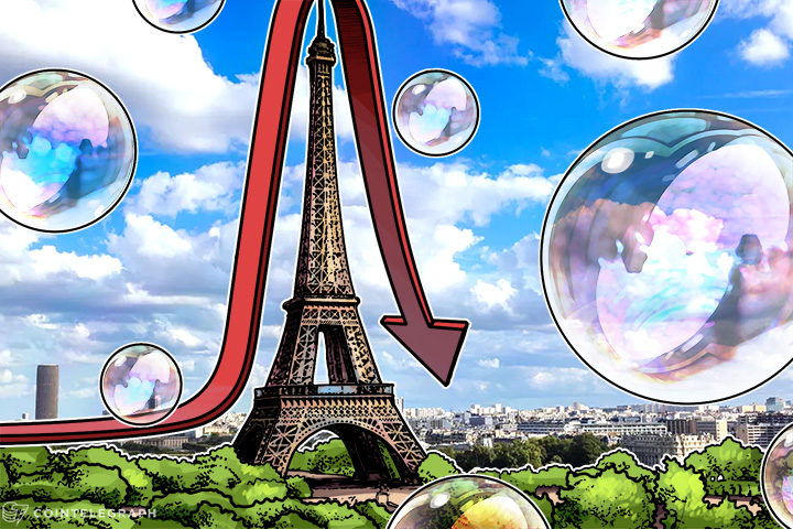the-brief-history-of-bubbles