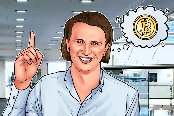 uk-startup-by-former-banker-plans-expansion-into-digital-currency