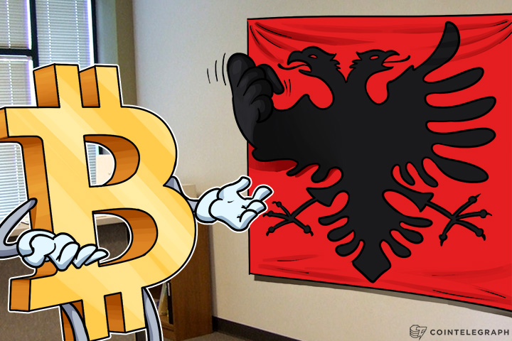 albanian-central-bank-issues-bitcoin-warning-appeals-to-public-to-be-mature