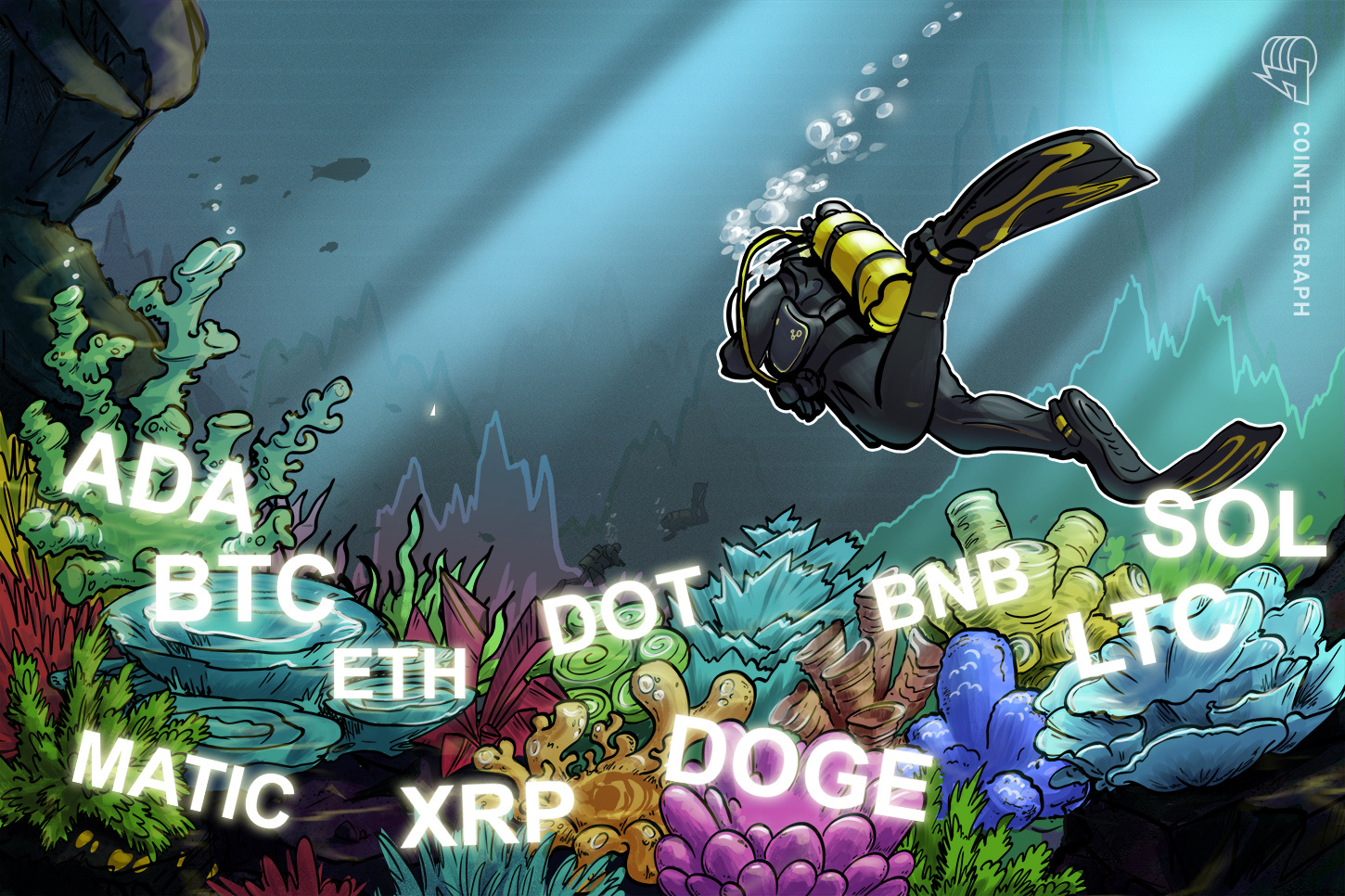 price-analysis-8-9-btc-eth-bnb-xrp-doge-ada-sol-matic-ltc-dot