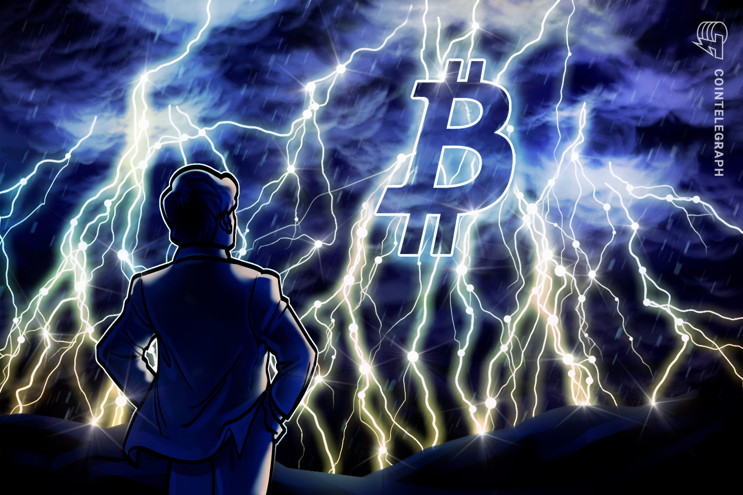 bitcoins-lightning-network-major-challanges