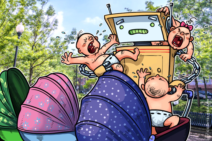 blockchain-for-babyboomers-what-stops-older-generation-from-using-bitcoin