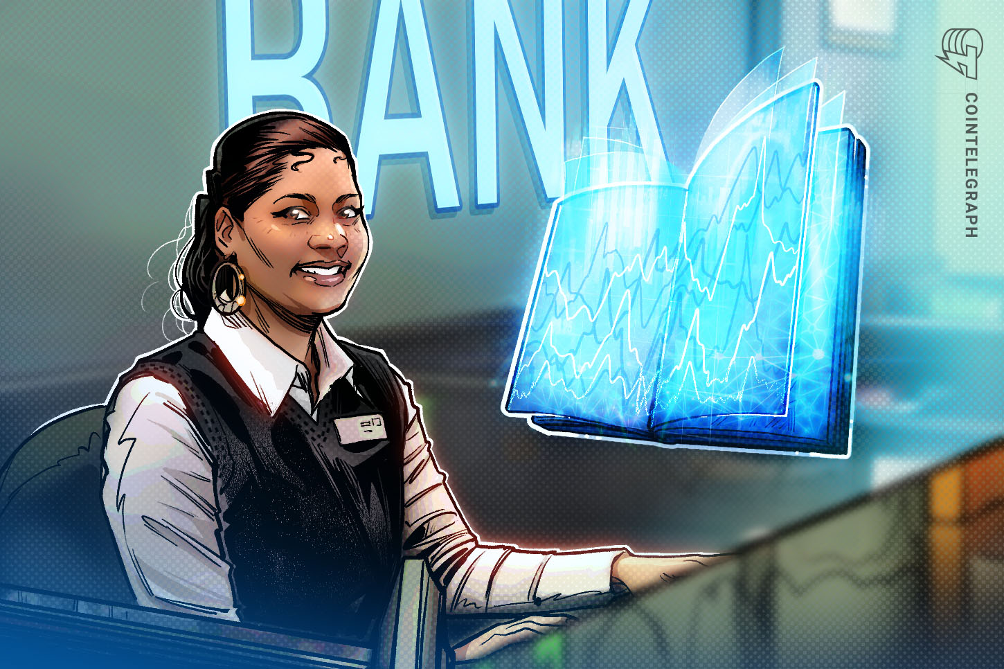 us-bank-170-million-crypto-q2-earnings-report