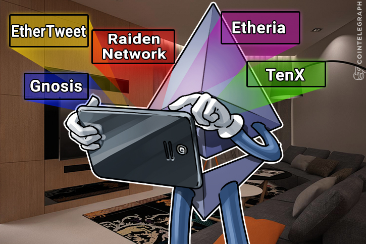 five-best-experimental-ethereum-based-apps
