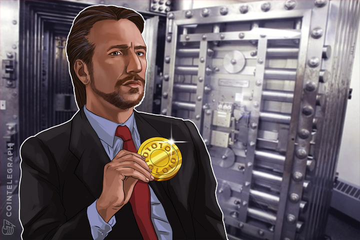 how-to-fight-al-qaeda-and-isis-using-bitcoin-and-shift-balance-of-power