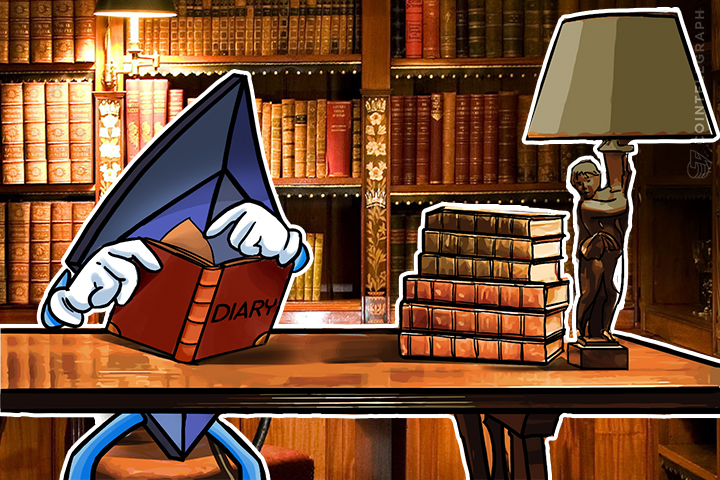 ethereum-lost-22-bln-in-2-months-eth-price-can-still-rise-in-long-run