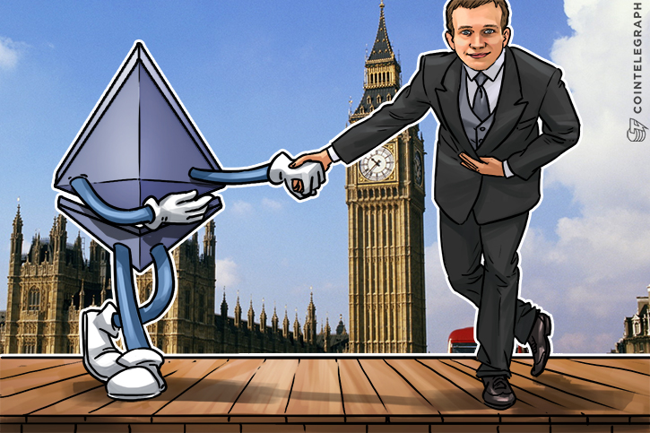 london-scene-round-up-ethereum-meetup-criminal-coin-ico-satoshi-in-wimbledon