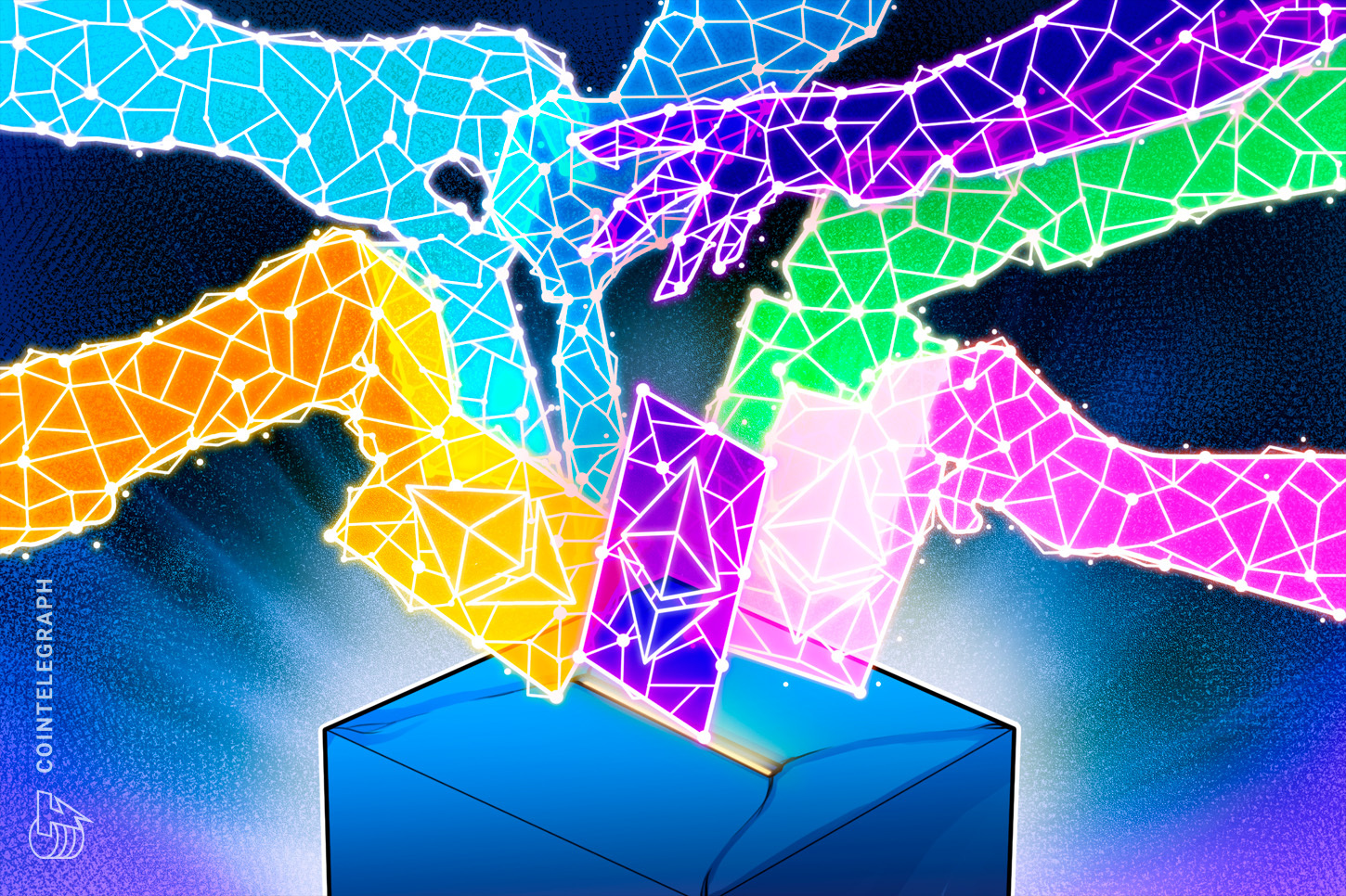 bitcoiner-javier-milei-wins-argentina-presidential-primary