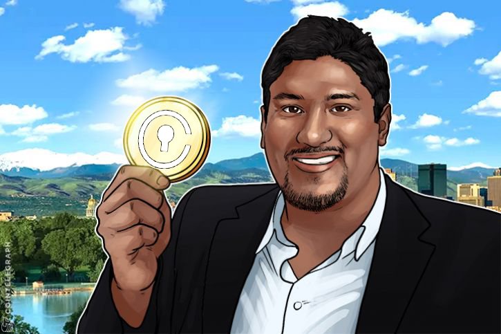 tokens-are-eating-the-world-become-another-killer-app-vinny-lingham