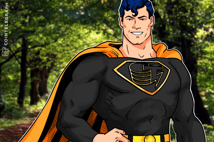 recent-cointelegraph-survey-regarding-ethereum-price-collapse