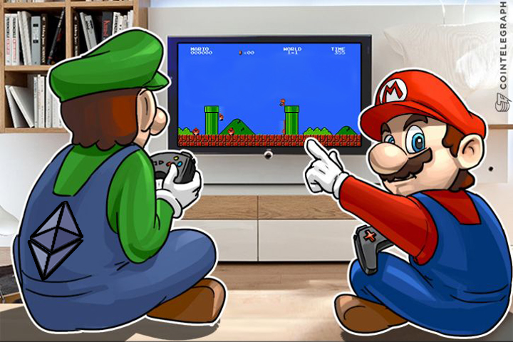 why-ethereums-despair-is-gamers-delight