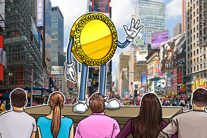 new-york-trading-platform-drops-equities-for-cryptocurrencies