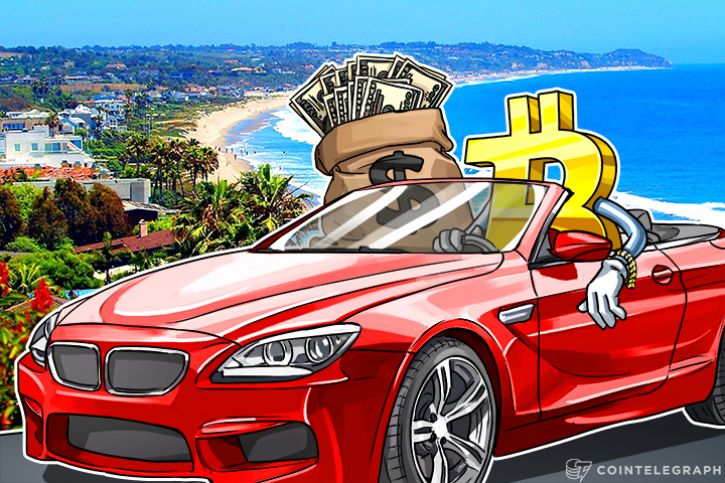 bitcoin-price-rebounds-250-to-shake-off-hard-fork-scare