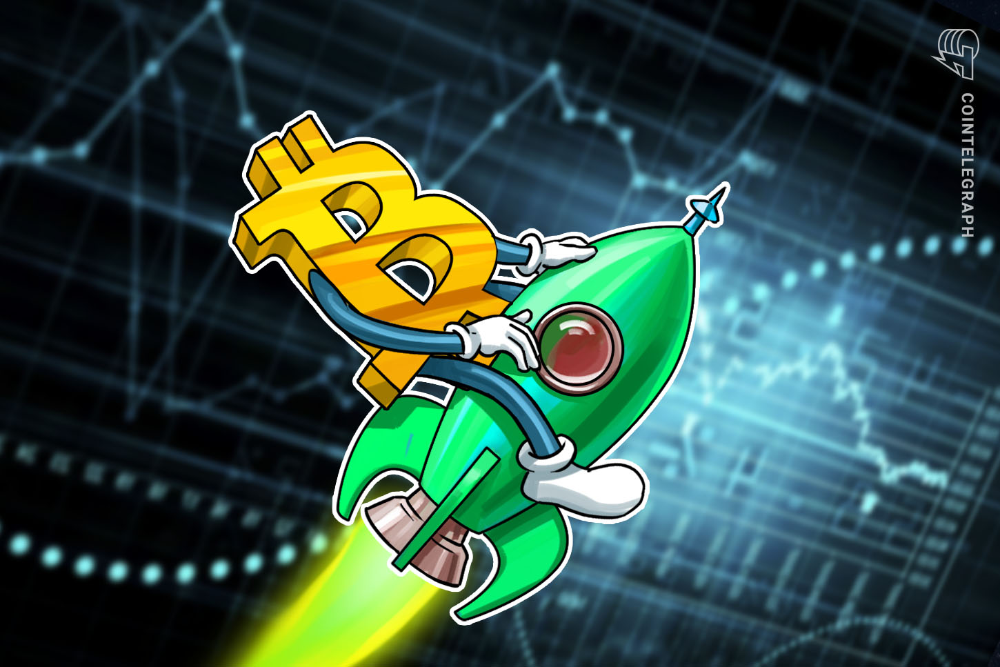 btc-price-34k-reach-bitcoin-support-analysis