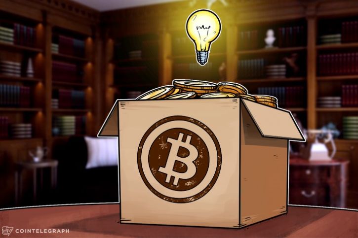 blockstream-meets-bittorrent-lightning-micropayments-suggested-to-ceo-cohen