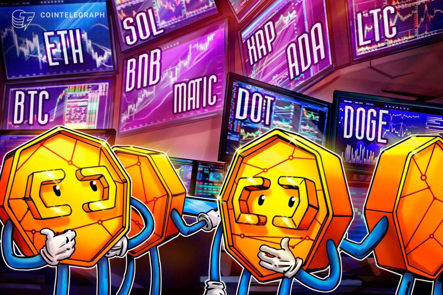 price-analysis-8-16-btc-eth-bnb-xrp-doge-ada-sol-matic-ltc-dot