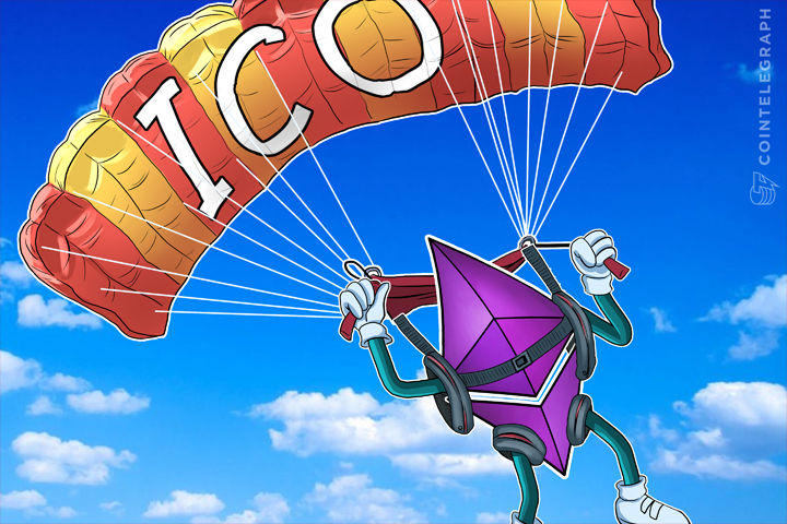 icos-will-go-on-despite-ethereum-price-fall-and-uncertainty