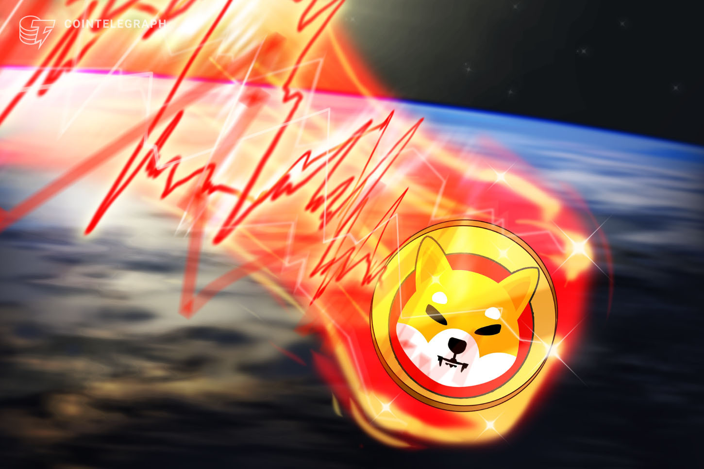 shibarium-bridge-shib-bone-leash-token-price-plummet