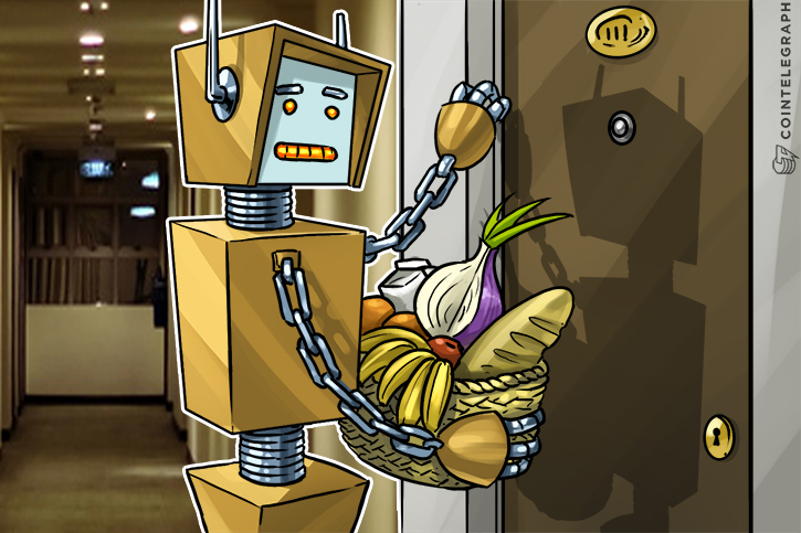 anonymous-deliveries-canada-introduces-blockchain-tor-based-delivery-system