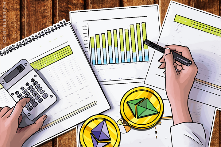 ethereum-price-analysis-july-11-july-18