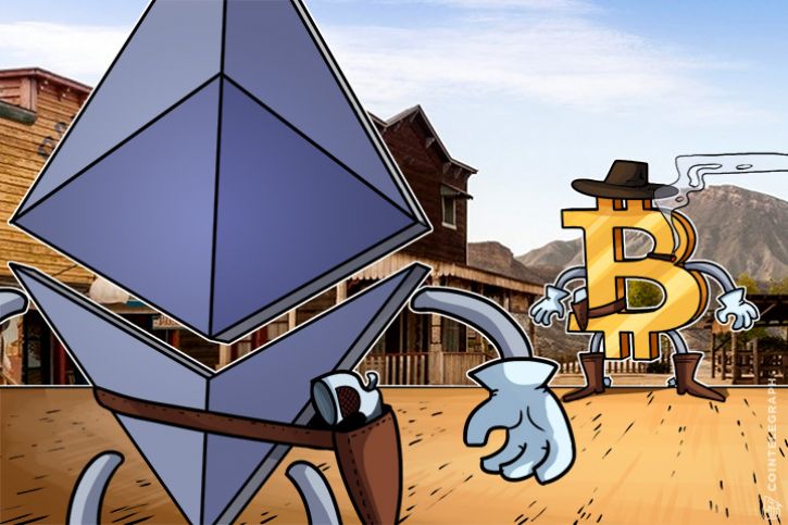 bitcoin-ethereum-bounce-back-hard-to-reach-2400-and-240
