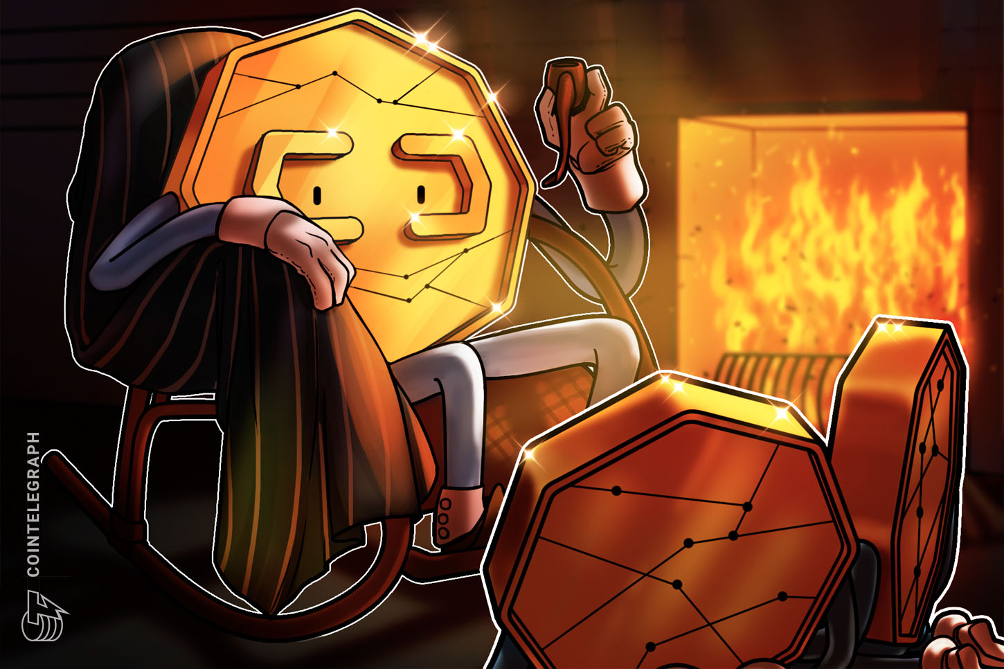 crypto-stories-etoro-co-founder-yoni-assia-s-life-in-finance-led-him-to-adopt-crypto-early