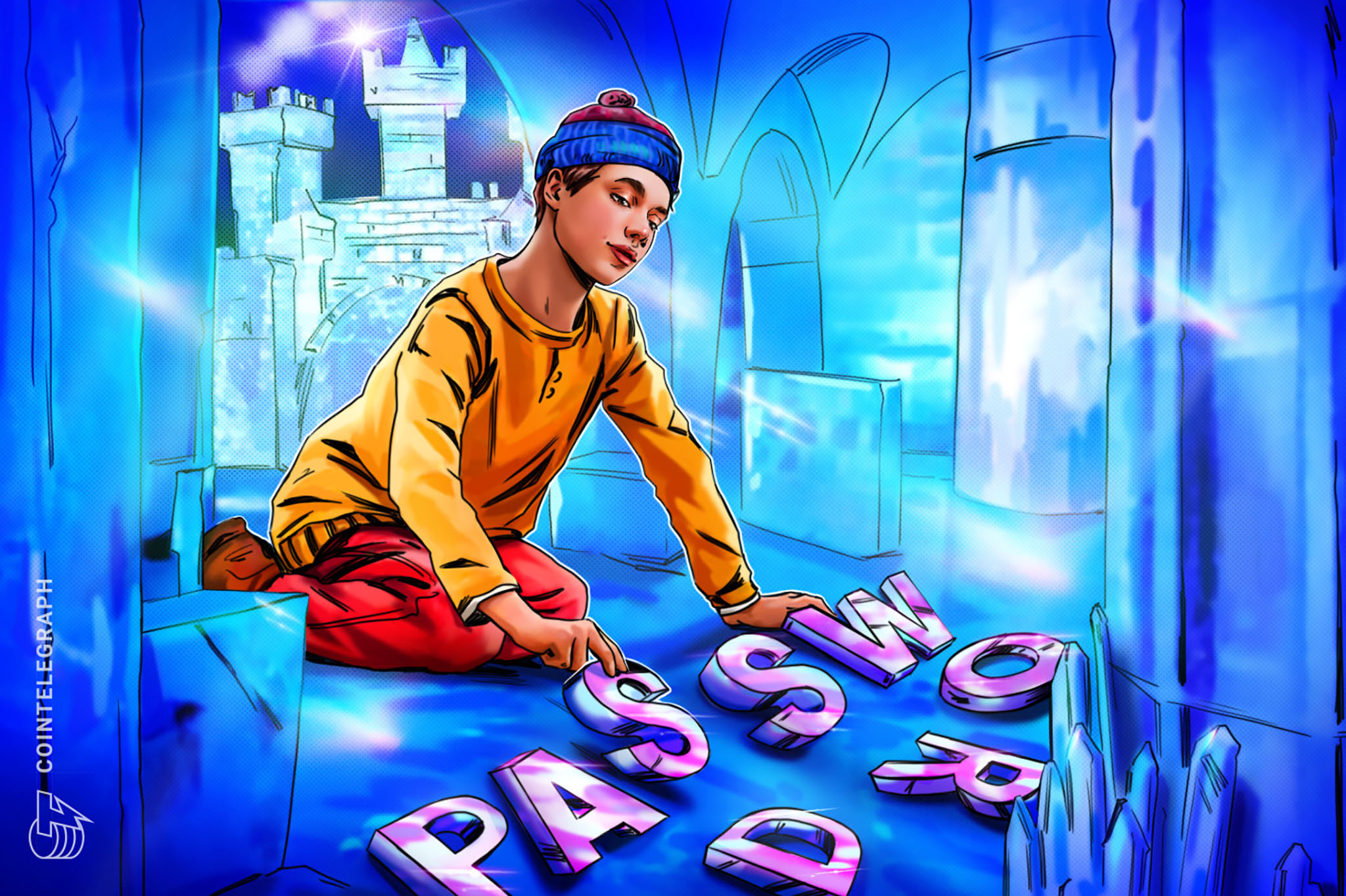 the-ultimate-guide-to-password-management-for-crypto-enthusiasts