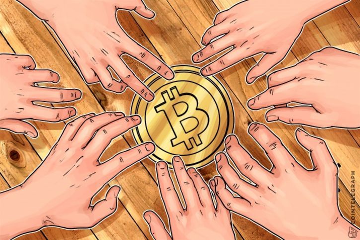 stock-pickers-pick-bitcoin-bill-miller-reveals-1-crypto-portfolio