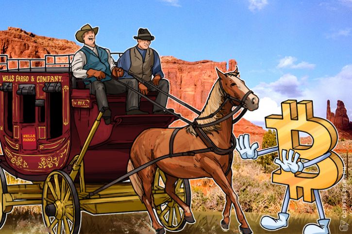 wells-fargo-could-take-overdraft-manipulation-right-to-supreme-court