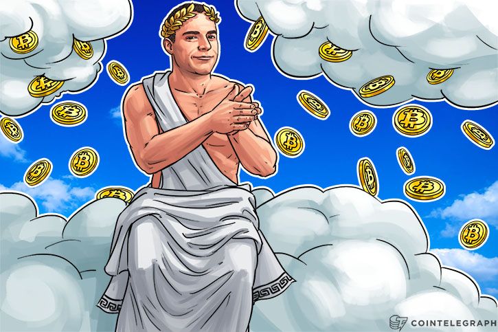 bitcoin-unlimited-new-report-invalidates-security