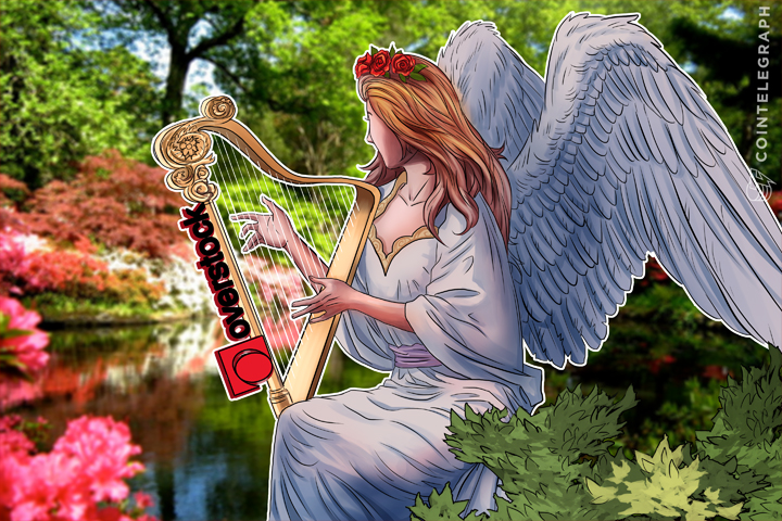 overstock-inspires-nigerian-bitcoin-only-e-commerce-site