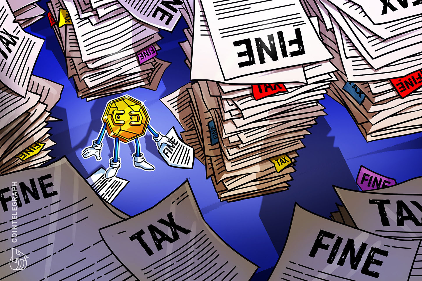 coin-center-responds-lawmakers-request-crypto-tax-guidance