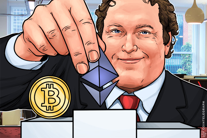 sofi-ceo-picks-ethereum-over-bitcoin