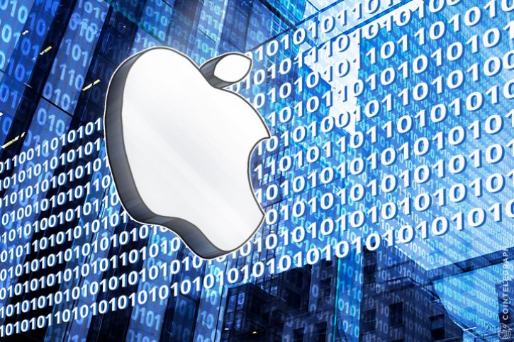 privacy-focused-altcoin-dash-debuts-on-app-store-as-apple-u-turns-on-ban