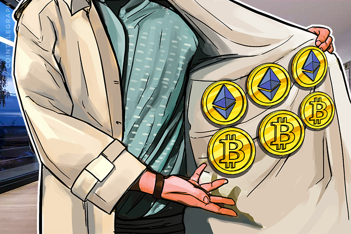 speculators-soaring-bitcoin-eth-prices-push-blockchain-companies-into-adopting-fiat-for-icos