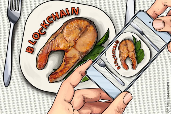 gavin-wood-helps-launch-blockchain-food-tracking-startup