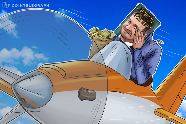 us-hacker-taken-for-stealing-necklace-confesses-to-40-mln-bitcoin-heist