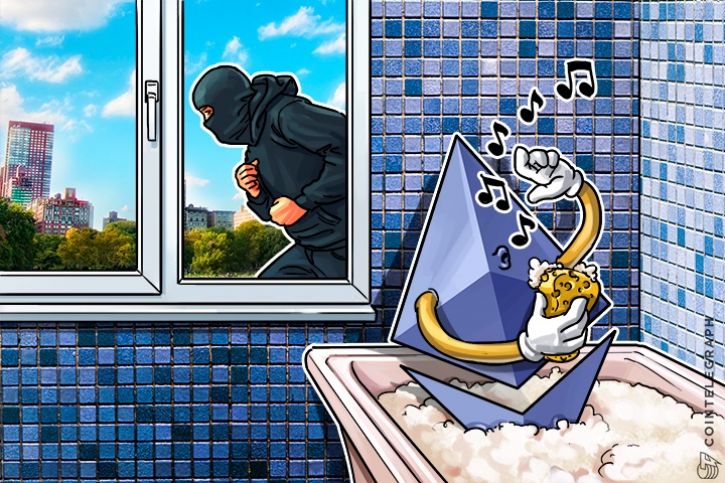 parity-hack-white-hat-group-drains-85-mln-as-company-fills-holes