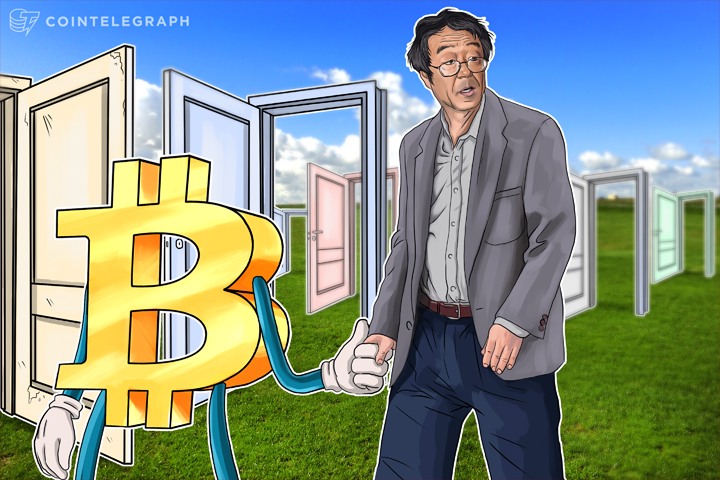 the-real-story-behind-bitcoin-price-volatility