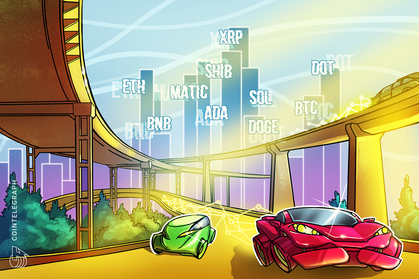 price-analysis-8-23-btc-eth-bnb-xrp-ada-sol-doge-dot-matic-shib