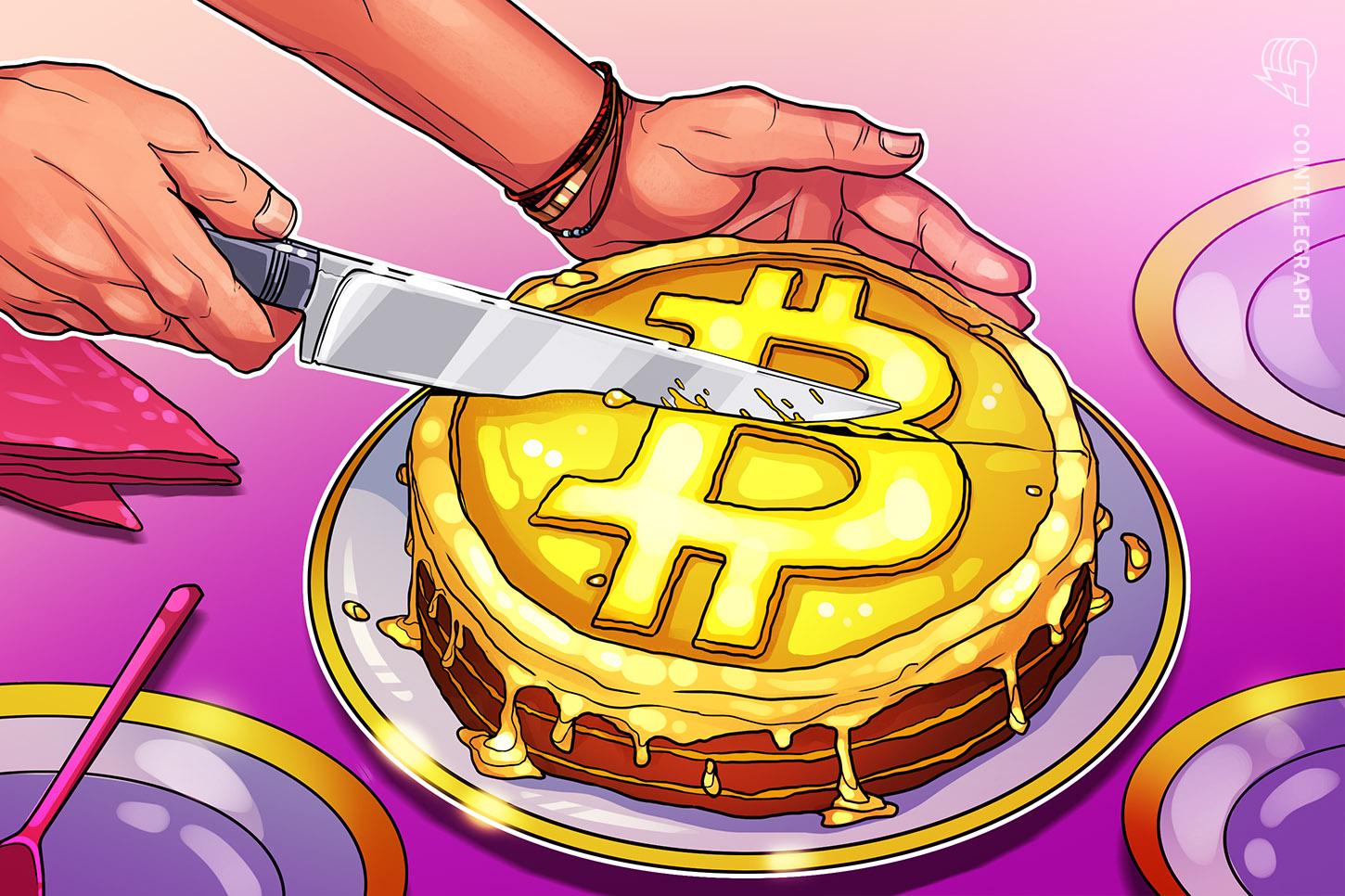 bitcoin-halving-btc-price-148k-july-2025-pantera-capital